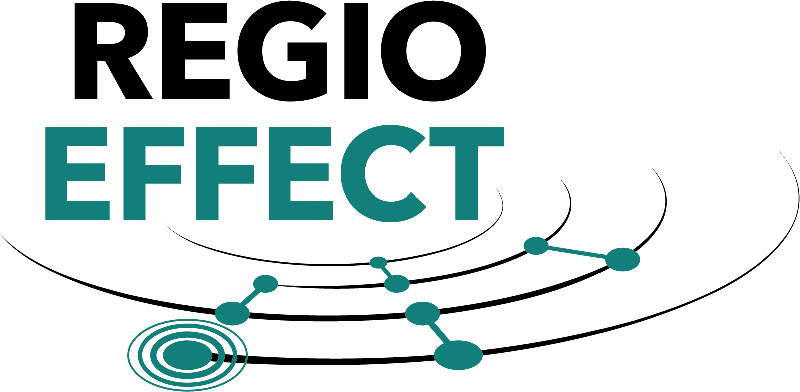 regioeffect Logo